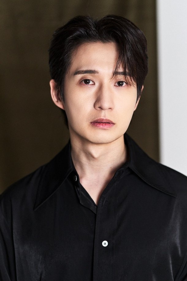 류덕환 손석구, 진중할 줄 알았는데 깃털 같아…본인 칭찬 댓글 보내(천국보다아름다운)[EN:인터뷰③]
