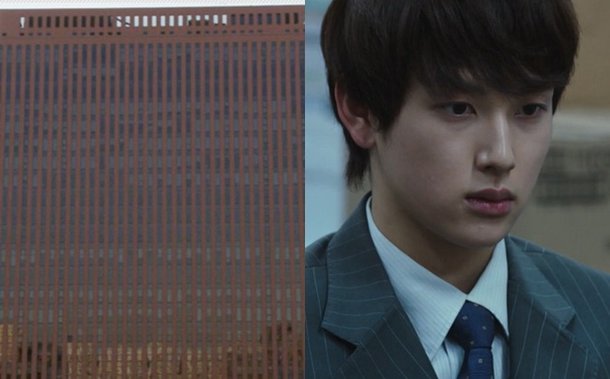 &apos;미생&apos; 장그래 출근하던 그 빌딩, 1조2000억에 새 주인 기다려