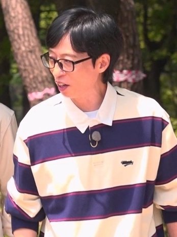 유재석, 부정교합 대명사 된 이유 교정한 윤종신 보니 달라진 게 없어 굳이…(틈만나면)