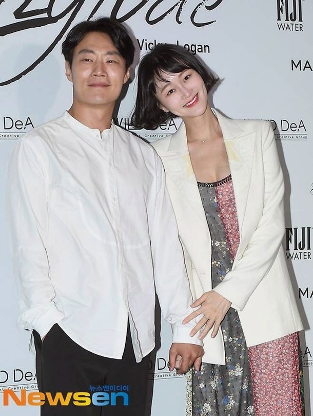 リー・ヘジュン、早期閉経危機を伴う不合理な食事「サンドイッチと一緒に保持」（完璧な生活）：ネイトエンターテインメント