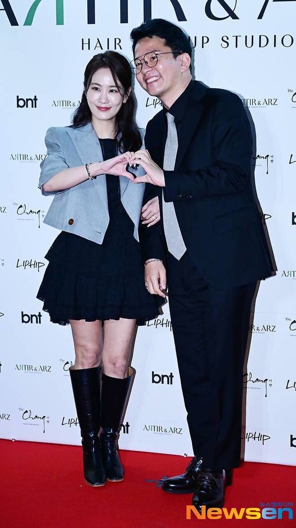 &apos;김지민♥&apos;김준호 위고비로 7㎏ 빼더니 결국 식욕 잃었다 (독박투어4)