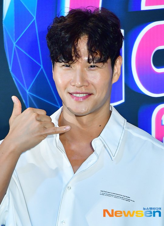 김종국 62억 현금 매입 논현동 家 공개 들썩 물티슈 아껴 산 집(옥문아)[결정적장면]