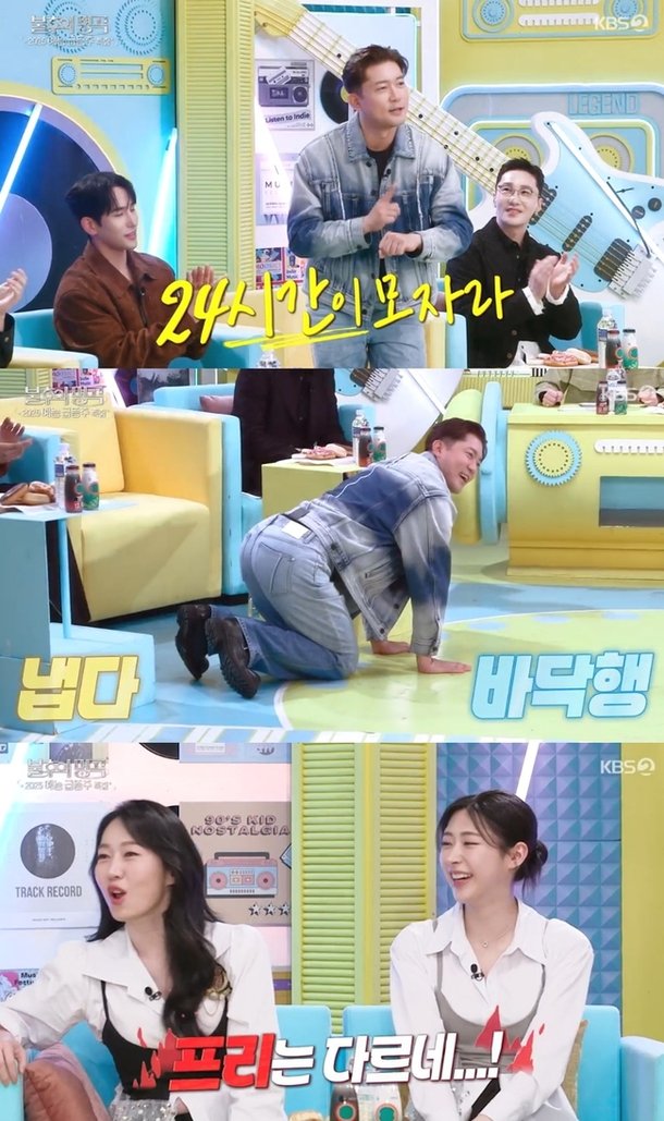 기사 이미지