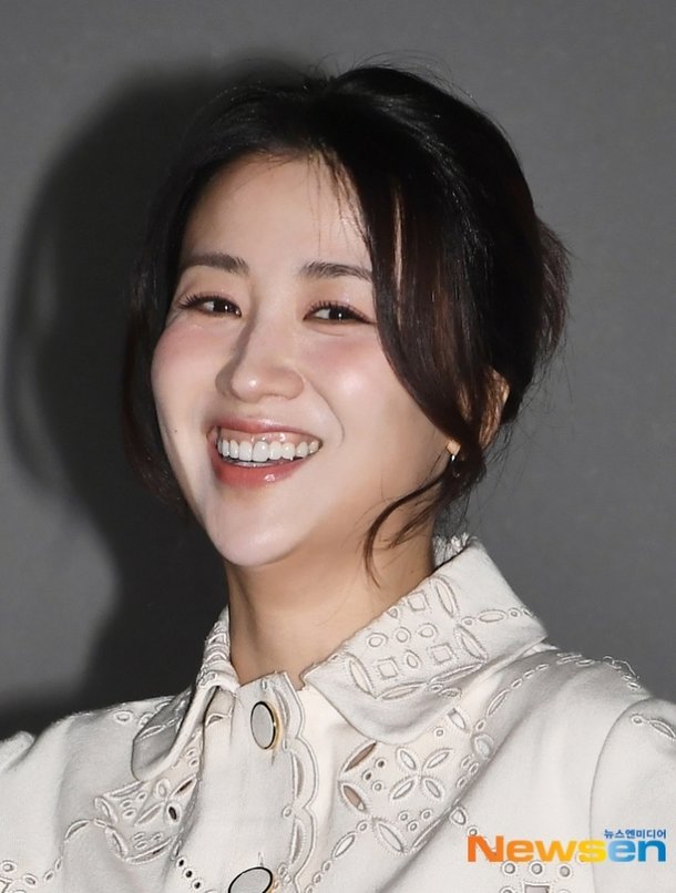 박하선 연예인 아니면 &apos;이숙캠&apos; 나갔을 것, ♥류수영과 무섭게 싸워(아형)[어제TV]
