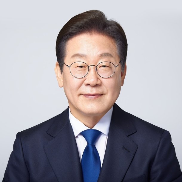 이재명 대통령 &apos;어쩌면 해피엔딩&apos; 美 토니상 6관왕 축하 감사하고 행복[전문]