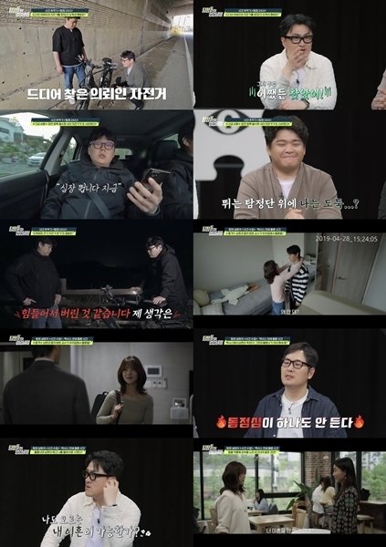 기사 이미지