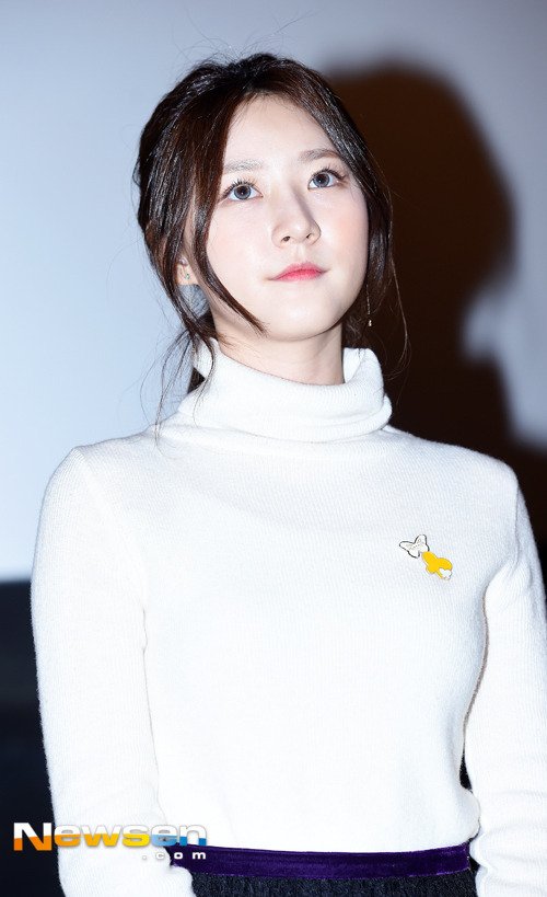 故 김새론 생전 가족 빚 떠안았나, 父 파산 기록 속 이름…손실액만 2억?
