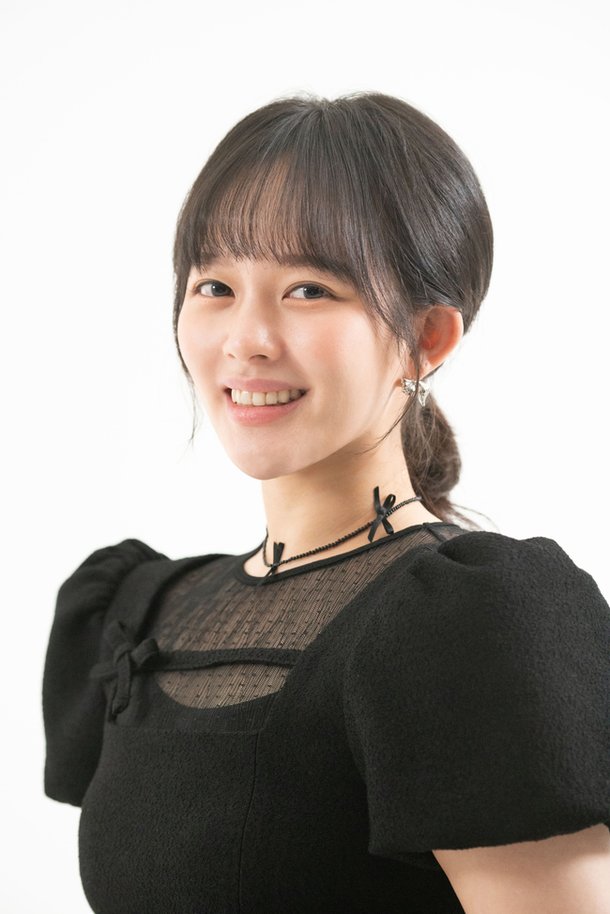 정지소 피겨스케이팅 선수 출신, 아이돌 꿈꿨지만 부모님 반대(태양의 노래)[EN:인터뷰①]