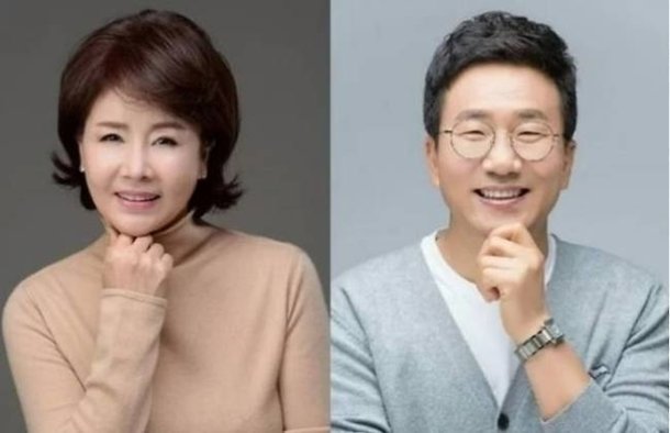 &apos;선우은숙 친언니 강제추행&apos; 유영재, 감옥살이 반성호소 안 통했는데…오늘(11일) 2심 선고