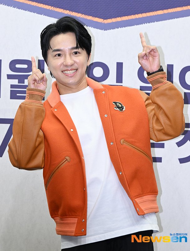 조정식, 현직 교사 문항 거래 의혹→검찰 송치…인터뷰 앞둔 &apos;티처스2&apos; 연락 두절[종합]