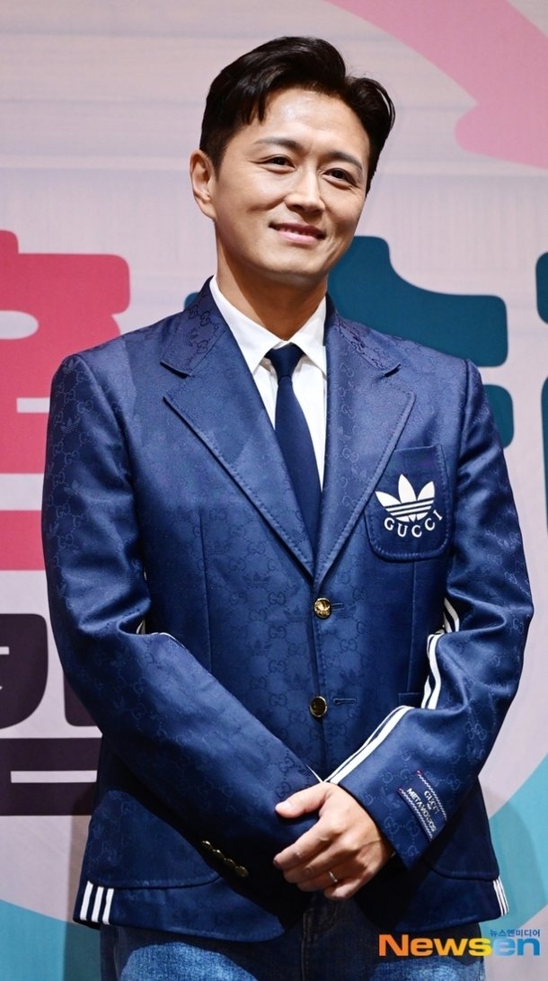 韓 떠난 진태현, 암 수술 9개월 후 마라톤 풀코스 도전…미국서 새벽 티켓팅 열정