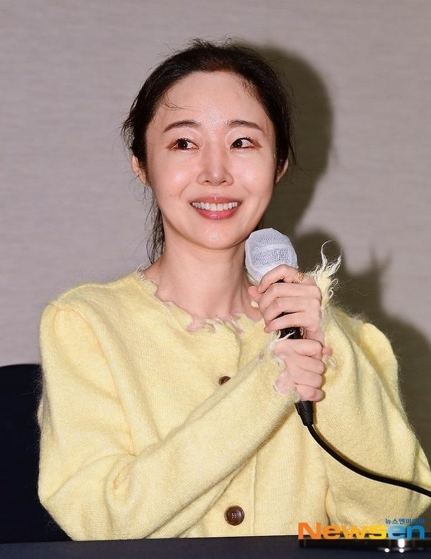 &apos;탈 하이브&apos; 민희진, 260억 내놔라…풋옵션 대금청구 소송 오늘(12일) 시작