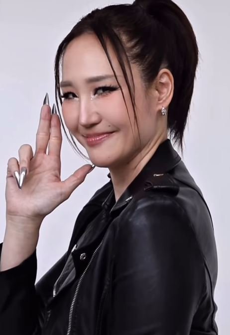 최민수♥ 놀라겠어, 강주은 확 달라진 얼굴 전직 미스코리아 등판 반응 활활