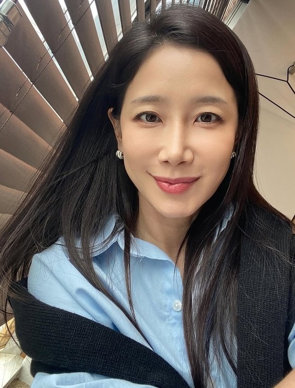 서프라이즈 김하영, 결혼 앞두고 분노 데이트앱 사칭 사기 제보 잇따라