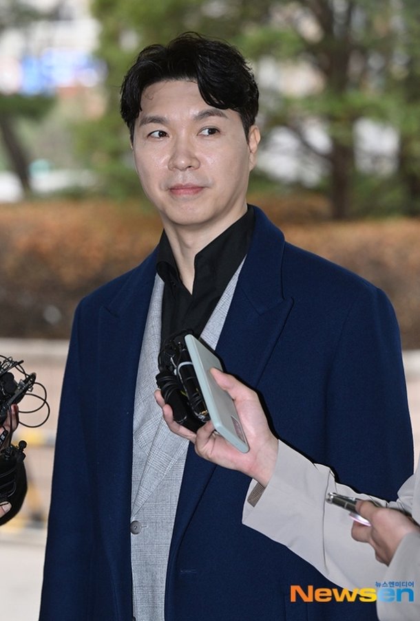 친형 20억 횡령 인정 속 돈은 박수홍이 벌었는데, 재산 왜 차이나? 진실공방ing