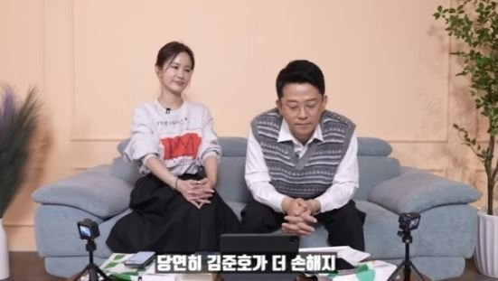 기사 이미지