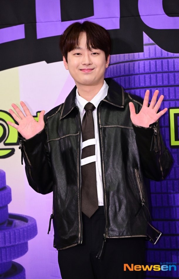 이찬원, 박현호♥은가은 거액 축의금 투척 10명 합쳐도 안 될 정도(불후)[결정적장면]