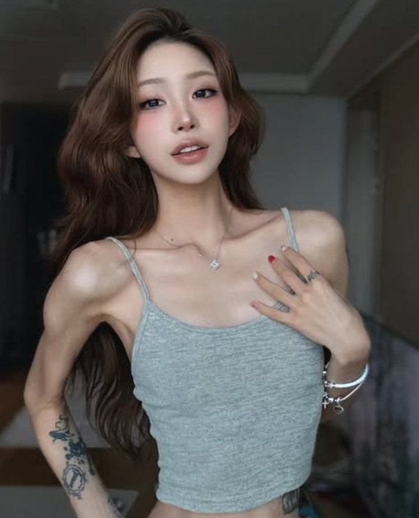 故 최진실 딸 최준희, 비행기 놓치고 핸드폰 도난 당했다 훔쳐 간놈 망해라 분노