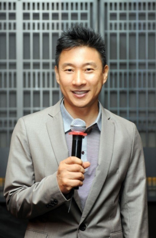 개그맨 故 김태호, 술값 시비 끝에 50대 남성 불 질러 사망…군산 방화사건 7년 흘렀다