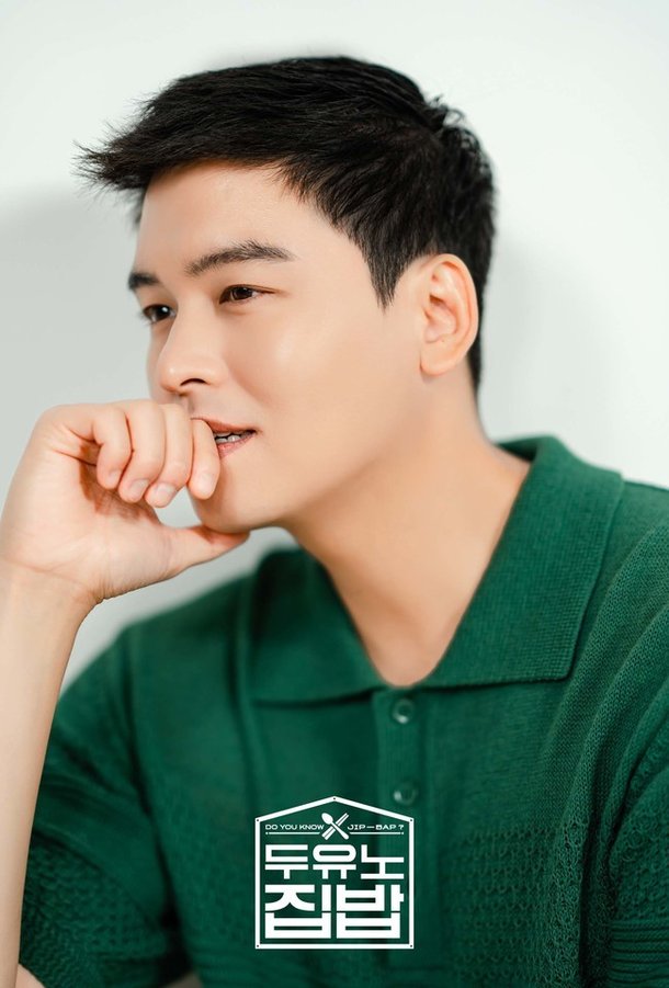 이장우 또 관리 실패 24시간 중 20시간은 배고파 세계 각국 음식 먹는다(두유노집밥)