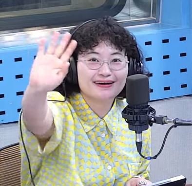원지, 결혼 전 김종민과 여행 연락 끊겨, 성덕은 멀리서 응원하는 걸로(철파엠)