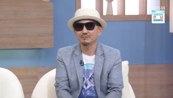 박상민 신곡 무대