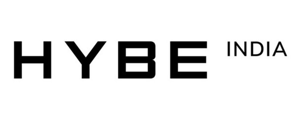 발리우드 유명 자동차