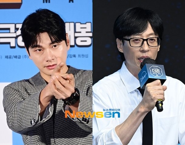 네이트 뉴스 기사 이미지