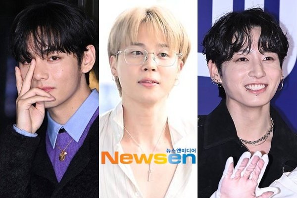 리온‪‪‪‪❤︎‬뷔‪‪❤︎‬정국*° _ ꗃ 𝗛𝗲 𝗷𝘂𝘀𝘁 𝗮 𝗯𝗲𝗮𝘂𝘁𝗶𝗳𝘂𝗹 𝗯𝗼𝘆 𝘄𝗶𝘁𝗵 𝗮