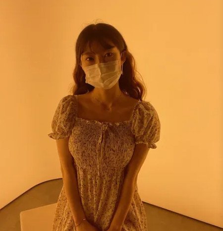 유병장수걸(유병장수girl) 관련 보도 이미지