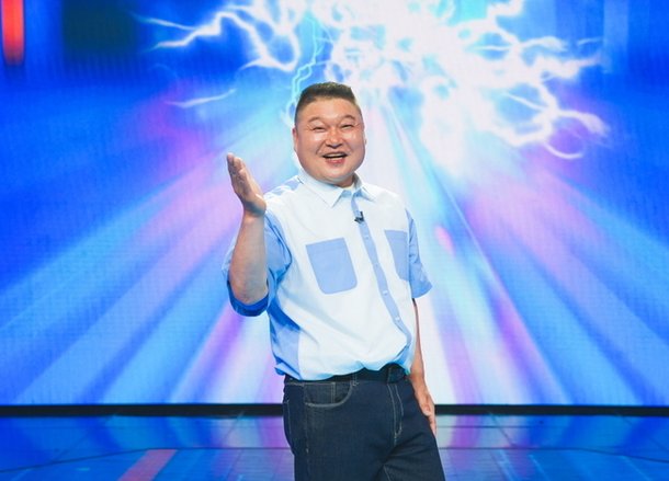 천만 기인쇼 출연진 - 자주 묻는 질문 TOP 5 관련 사진 43번째