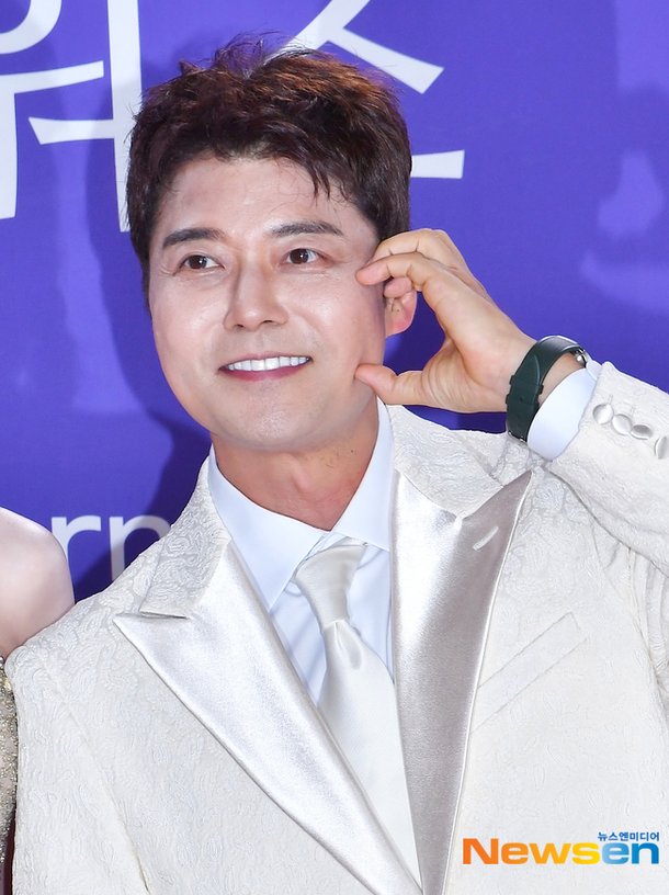 렌터카 장면에서 의혹이 커진 이유