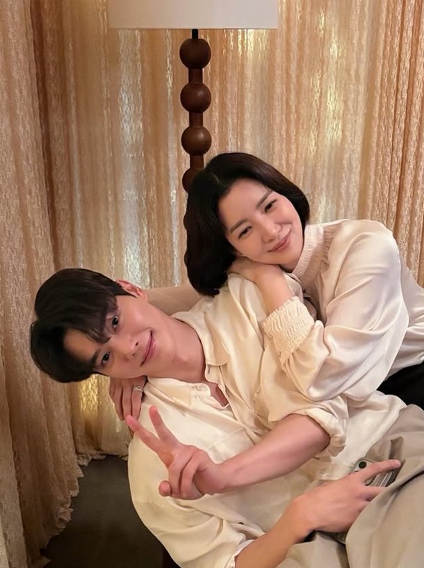 포헨즈