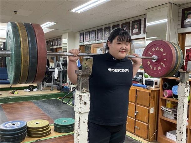 기사 이미지