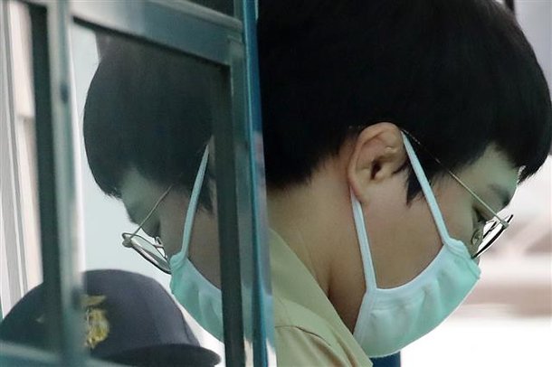 기사 이미지