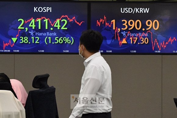 뾰족한수 이미지