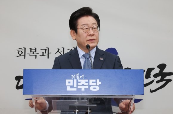 기사 이미지