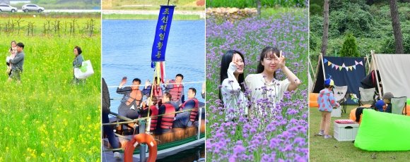 이미지 미리보기