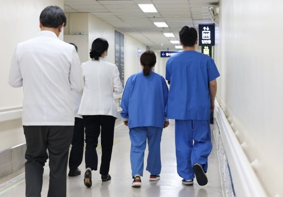 Health Insurance Reserves Depleted in 2028: Nate News - News Directory 3