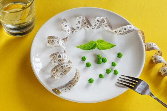 あなたが食事のために低カロリーの食事を主張するならば、あなたは落ち込んでしまいます。 [달콤한 사이언스] ：ネイトニュース