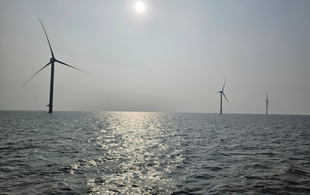 신안 해상 여객선 좌초 관련 보도 이미지