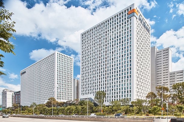 대한전선 호반그룹 편입 5년 성과와 신사업 시너지 분석