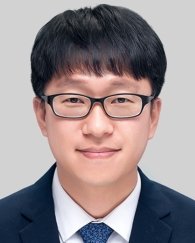 수도권 광역급행철도 B노선: 알아야 할 것들 — image 1