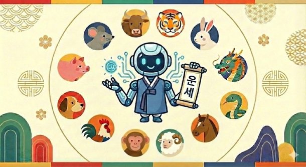 AI-Powered Lucky Horoscope for May 24, 2026: Golden Dog Day Zodiac Forecasts & Daily Luck