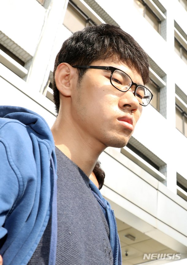 기사 화상
