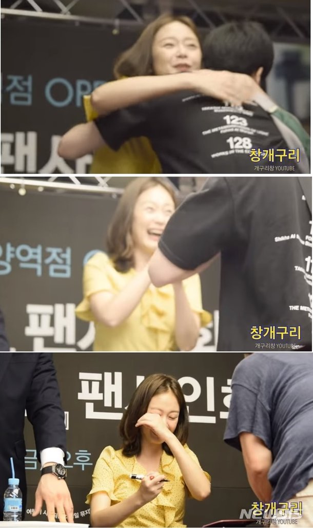 기사 이미지