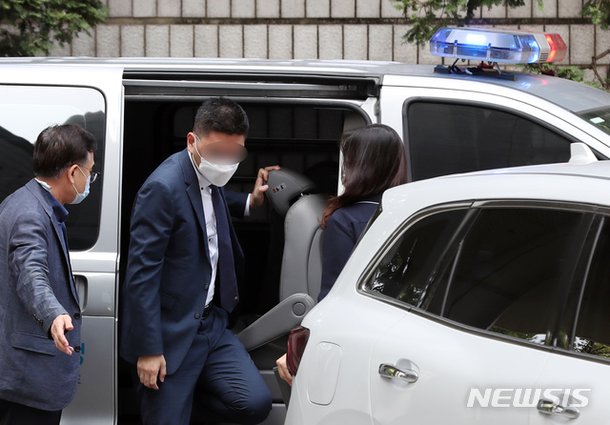 기사 이미지