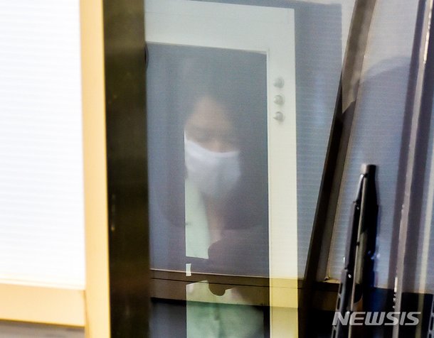 기사 이미지
