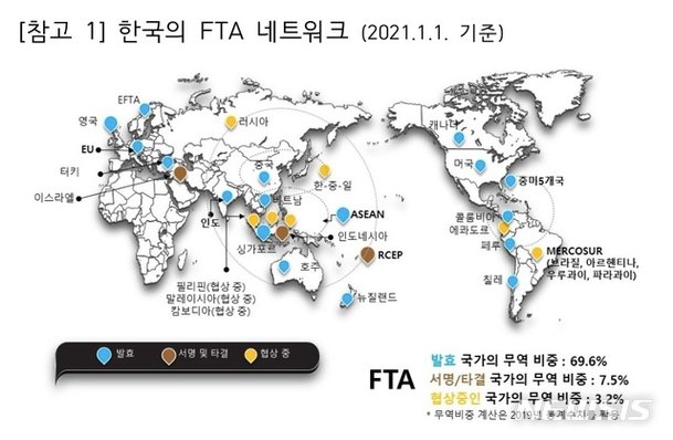 wallpapers 한국 아르헨티나 Fta ë„¤ì´íŠ¸ë‰´ìŠ¤