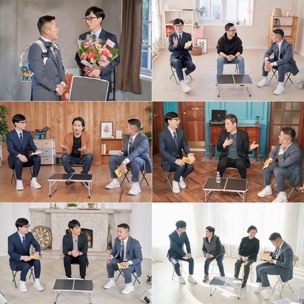 기사 이미지